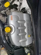 ������������ ������ ��������� Reno clio 1,6 ����