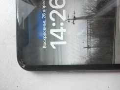 Apple iPhone Xr. �/�, 128 ��, ������, 3G, 4G LTE, 5G ����