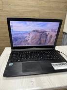 Acer Aspire 3 A315-53. 15.6", 2,3����, ��� 12 ��, ���� 250���, WiFi: 1, Bluetooth: 1 ����