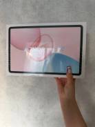 Honor Pad 10. ������ 256 �� ����