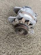 ��������� Toyota 2L L 2703054020 ����