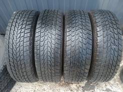 Toyo Winter Tranpath SU-4. ������, ��� �����, �/�, ����� 10 % ����