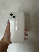 Apple iPhone 14 Plus. �/�, 128 �� ����