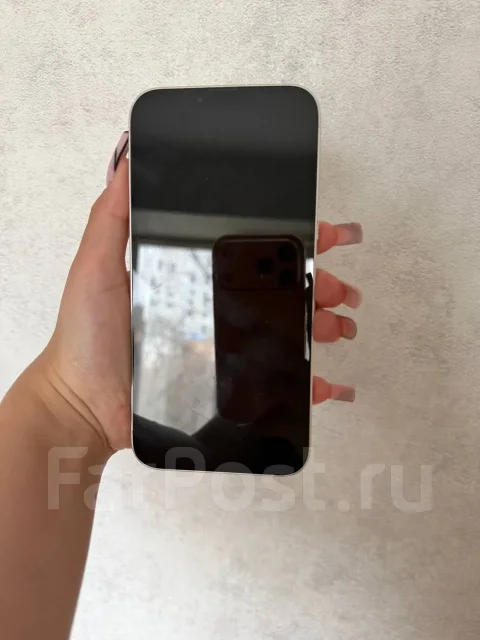 Apple iPhone 14 Plus. �/�, 128 ��. ��� ����� �� ������������ ����