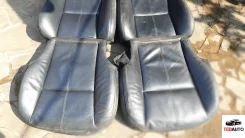 ������� �������� ����� Mercedes S W221 2007 vned-115236965 ����