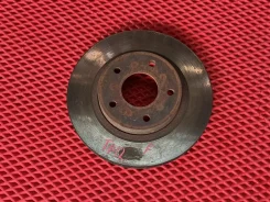 ���� ��������� Nissan Primera TP12 40206AU001 ����