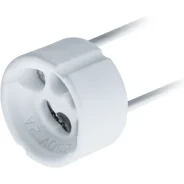 ������ ������������ GU10 ��� ��� � LED ���� Navigator 71617 NLH-CL-GU10 ����