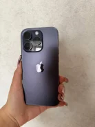 Apple iPhone 14 Pro. �/�, 128 ��. ��� ����� �� ������������ ����