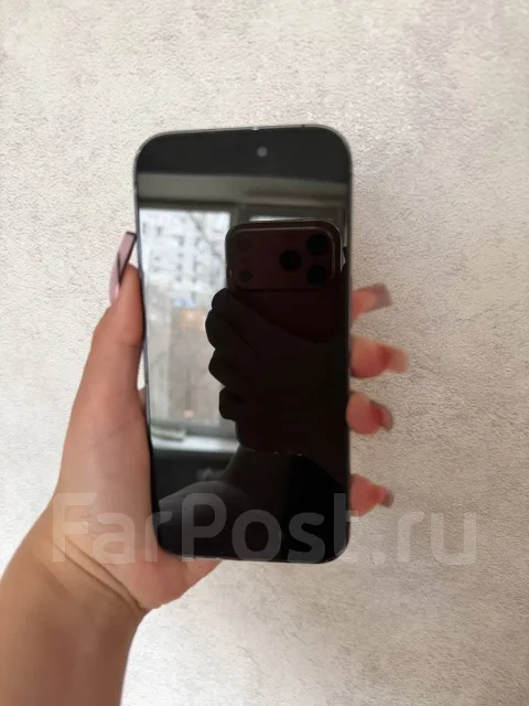 Apple iPhone 14 Pro. �/�, 128 ��. ��� ����� �� ������������ ����