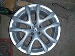 Ronal. 8.0x17", 5x112, ET41, �� 57,1���. ����