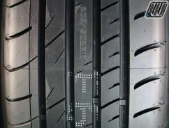 Firemax Potentia Sport 2. ������, 2026 ���, �����. ��������� ����