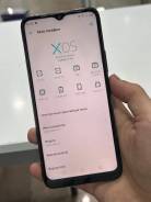 Infinix Smart 6. �/�, 32 ��, ������, 3G, 4G LTE, NFC, ������� ������� ����