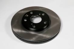 ���� ��������� ���. Kashiyama Toyota Ipsum Voxy/Noax Nadia Isis Camry G2035 ����