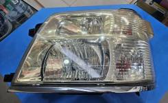 ���� ���� Nissan Elgrand 100-24777, ������, � ������� � ������� ����