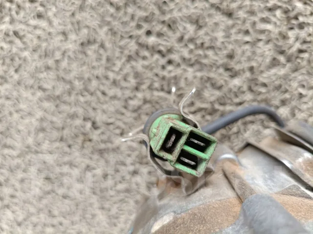��������� 2704054050 ����