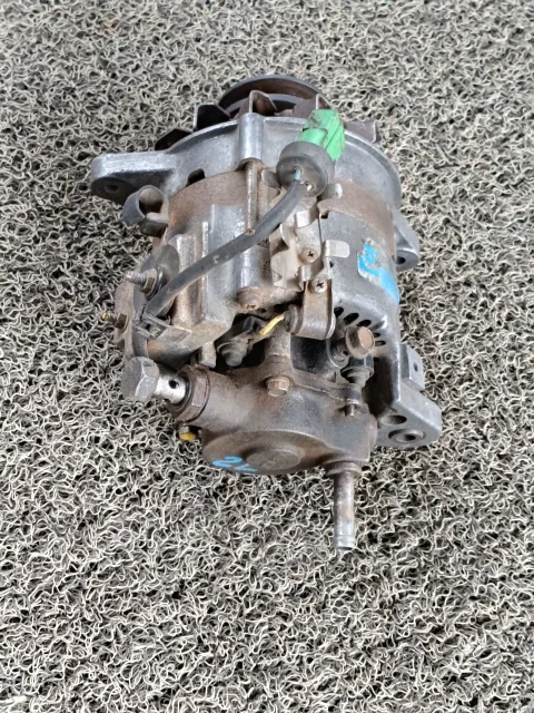 ��������� 2704054050 ����