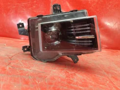 ���� LED ������� 3 2022- 4121200U3480 1, �������� ������ 4121200U3480 ����