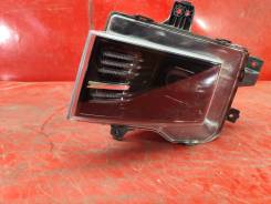 ���� LED ������� 3 2022- 4121100U3480 1, �������� ����� 4121100U3480 ����