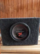 Mac Audio ����