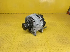 ��������� 03L903023A Volkswagen Tiguan 1 5N 03L903023A 89263609117 03L903023A89263609117 ����