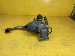 �������� ��� Volkswagen Touareg NF Audi Q7 4L 059131515EH 89263609117 059131515EH89263609117 ����