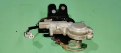 ����� ������ ��������� Mazda 6 GG G22C56820A ����� ��������� G22C56820A Mazda 6 GG (2002�2005) G22C56820A G22C56820A ����