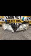 ���� �����, ������ Renault Logan 6001546789 ����