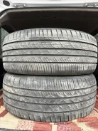 Toyo Proxes CL1 SUV. ������, �/�, ����� 20 % ����