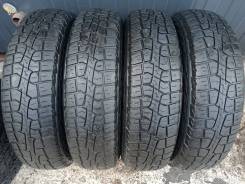 Pirelli Scorpion ATR. ������, �/�, ����� 30 % ����