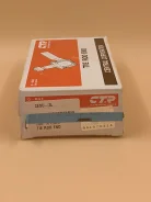 ���������� ������� CESU3L CESU3L ����
