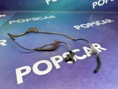 ������ abs Toyota Rav4 2004 8954242040 ACA21L 1AZ-FE, �������� ������ 8954242040 ����