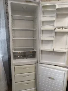 ������������. ����