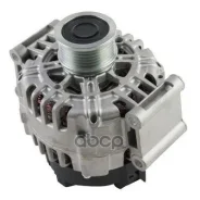 ��������� 12V-140A Ossca ���. 06302 06302 06302 ����