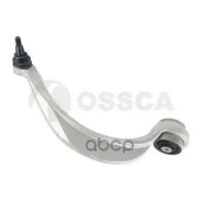 ����� �������� Ossca ���. 16833 16833 ����