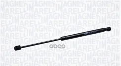 ����������� ��������� VW Polo (9N_) 10/01- tailgate - hatchback Magneti Marelli ���. 430719019500 430719019500 ����