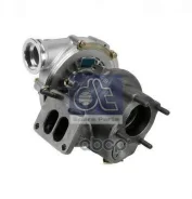 ��������������� OM906LA-E1/2/3/4 DT Spare Parts ���. 463766 463766 ����