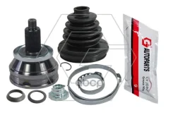 ���� ��������| ����� ����/��� | G-Autoparts ���. GCO83024 GCO83024 ����