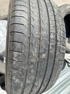 Yokohama BluEarth RV-03. ������, 2023 ���, �/�, ����� 5 % ����