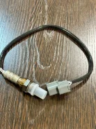 ������ ����������� Honda Civic EK3/ Partner EY7/EY9 36531-P2E-A01 ����
