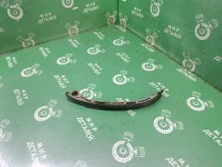 ������ ���������� Nissan Bassara 130919E000 KA24DE 130919E000 ����