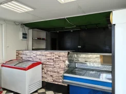 ������ ��������. 30��&sup2;, ����� ���������� 132, �-� ��������������, -1 ���� ����