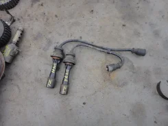 �������������� ������� (��������) ZL0118140A ����