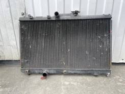 �������� ���������� ��������� Toyota Corolla Sprinter 4A-FE 5A-FE 16400-15660 ����