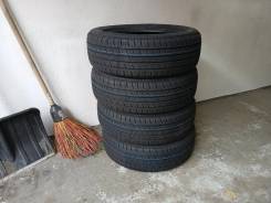 Vinmax. ������, 2025 ���, �����. �������� ������� ����