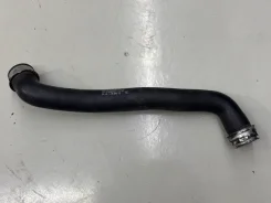 �������� ��������� W212 (�/�) Mercedes-Benz a2045012782 A2045012782 ����