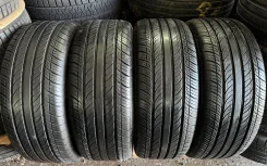Kenda Kuavela SL KR32. ������, 2023 ���, �/�, ����� �� 5 % ����
