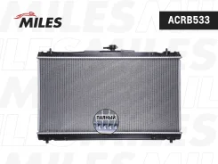 �������� (������) Toyota Camry (11-16) 2.5 AT ACRB533 ACRB533 ����