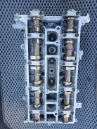 ������� ����� ��������� FORD Mondeo 3 2000-2007, CJBC 2.0 1697737 ����