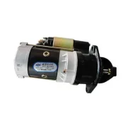 ���� ���������� ����������� ��������� 4100 YCD6B125G ����