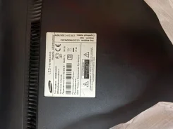 Samsung UE32EH4000. LED ����
